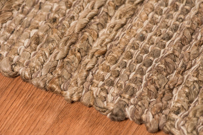 Naturals - Flat Woven Area Rug