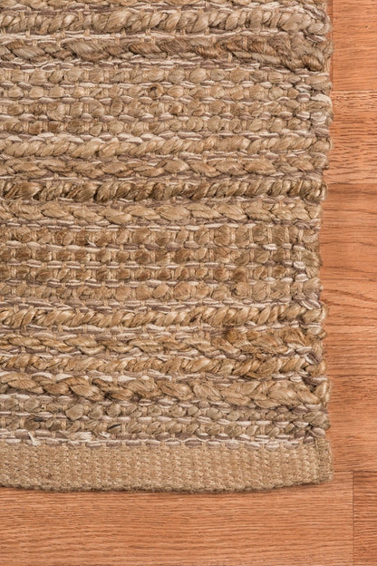 Naturals - Flat Woven Area Rug