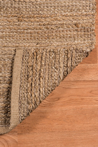 Naturals - Flat Woven Area Rug