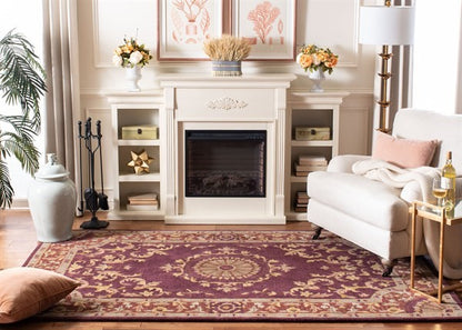 Empire - EM-459 Area Rug