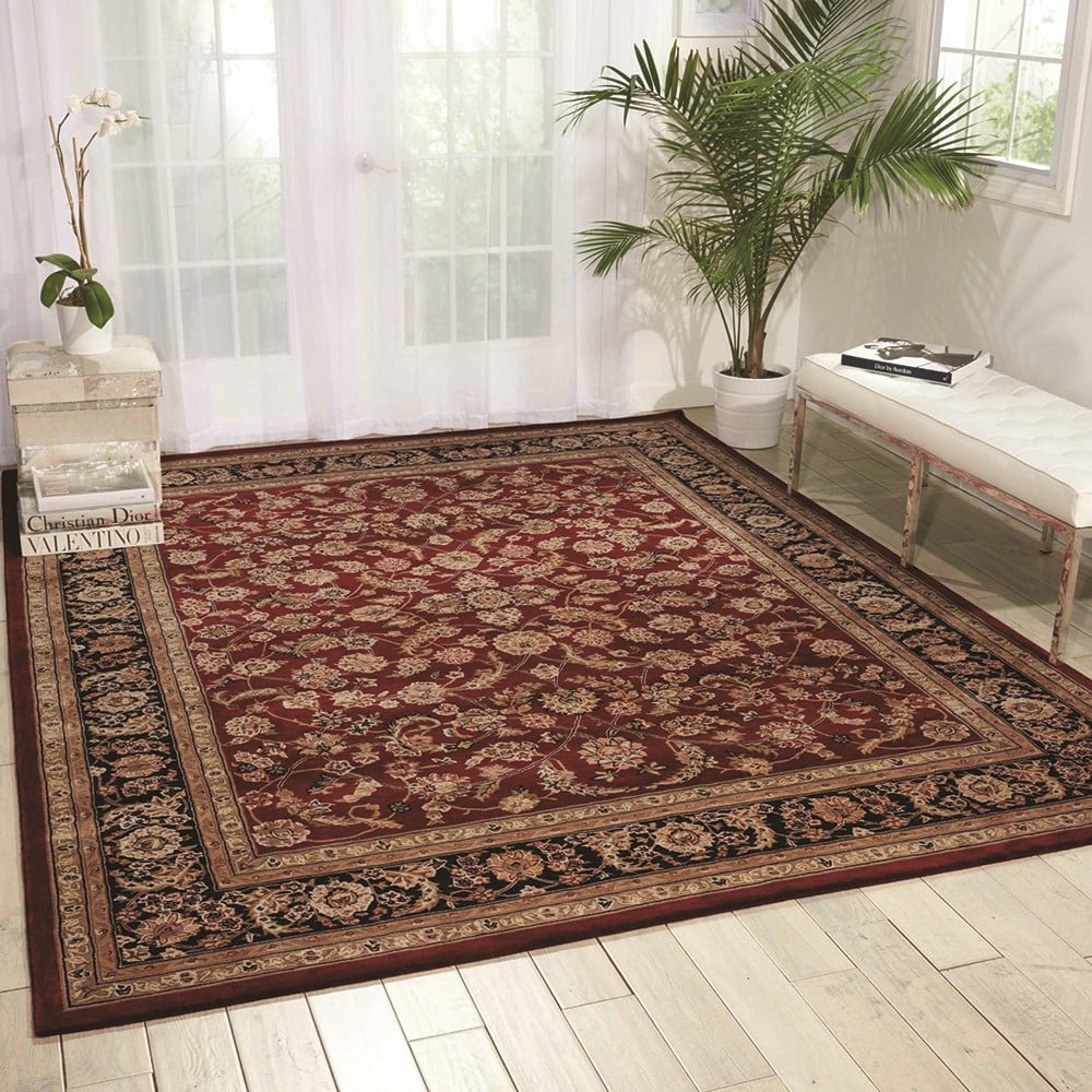 Nourison 2000 2002 Area Rug