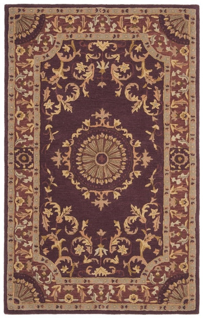 Empire - EM-459 Area Rug