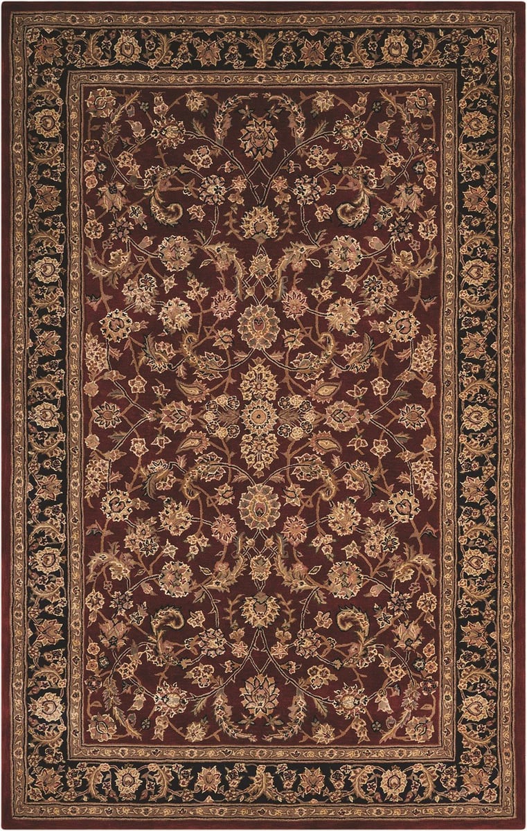 Nourison 2000 2002 Area Rug