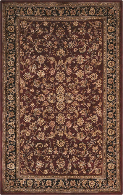 Nourison 2000 2002 Area Rug