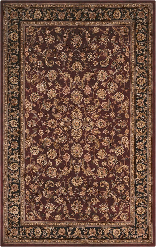 Nourison 2000 2002 Area Rug