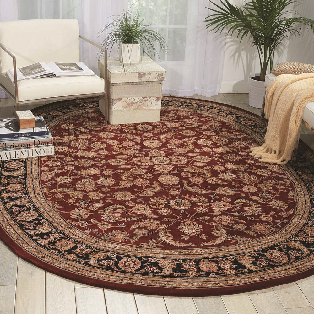 Nourison 2000 2002 Area Rug