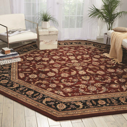 Nourison 2000 2002 Area Rug