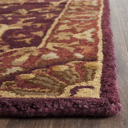 Empire - EM-459 Area Rug