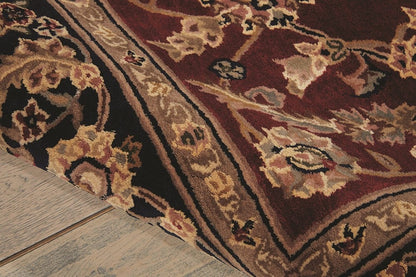 Nourison 2000 2002 Area Rug