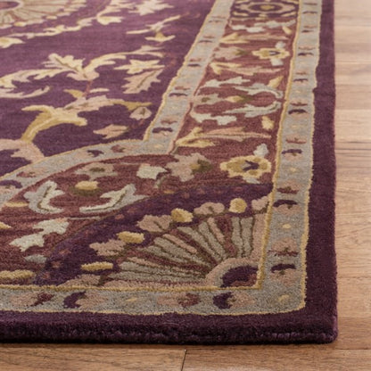 Empire - EM-459 Area Rug