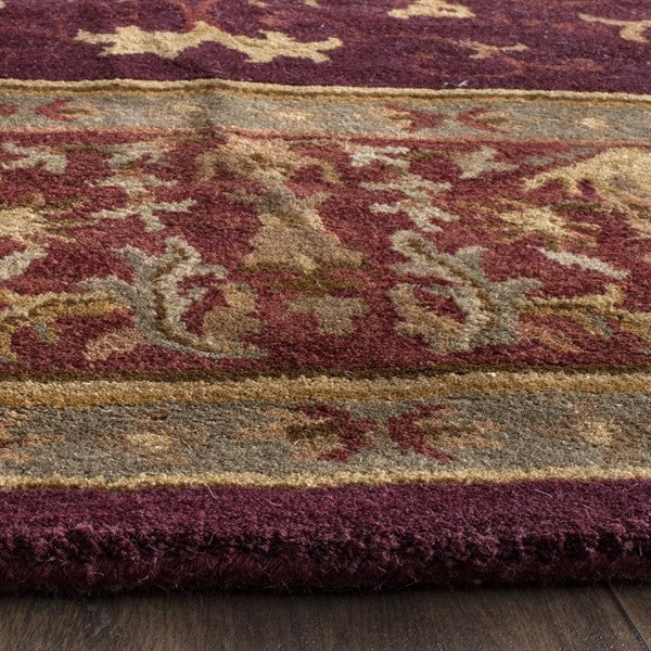 Empire - EM-459 Area Rug