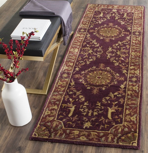 Empire - EM-459 Area Rug