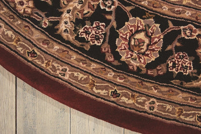 Nourison 2000 2002 Area Rug