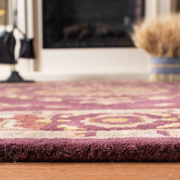 Empire - EM-459 Area Rug