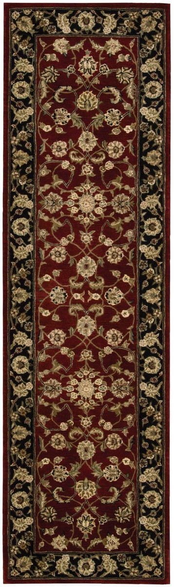 Nourison 2000 2002 Area Rug