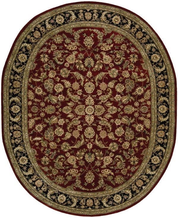 Nourison 2000 2002 Area Rug