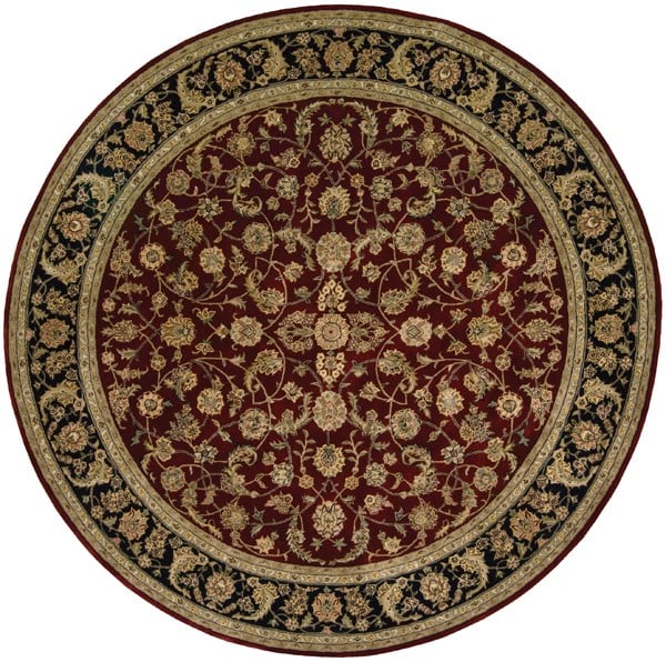 Nourison 2000 2002 Area Rug