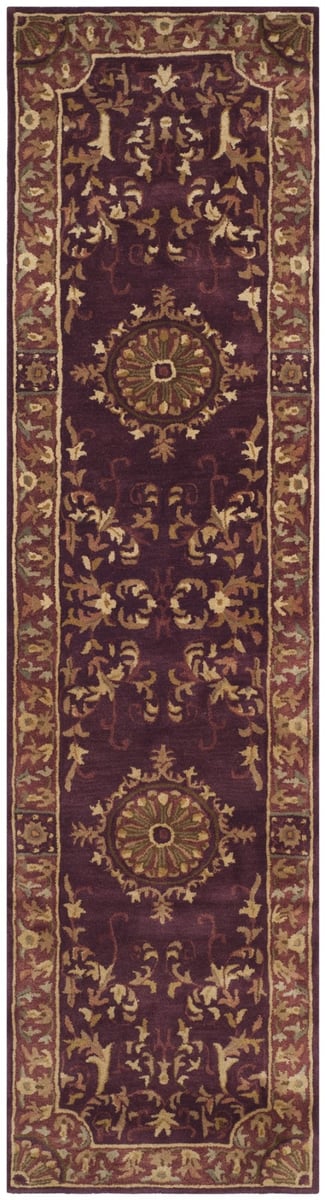 Empire - EM-459 Area Rug