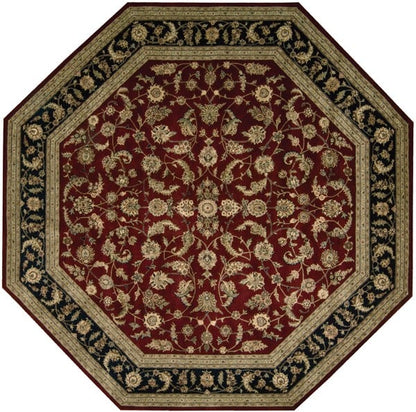 Nourison 2000 2002 Area Rug