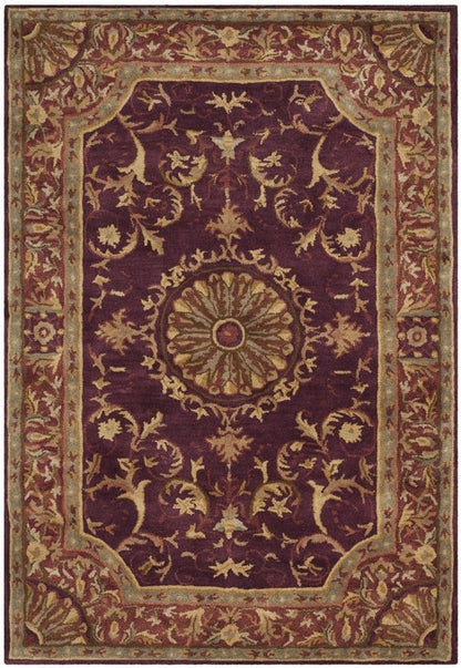 Empire - EM-459 Area Rug