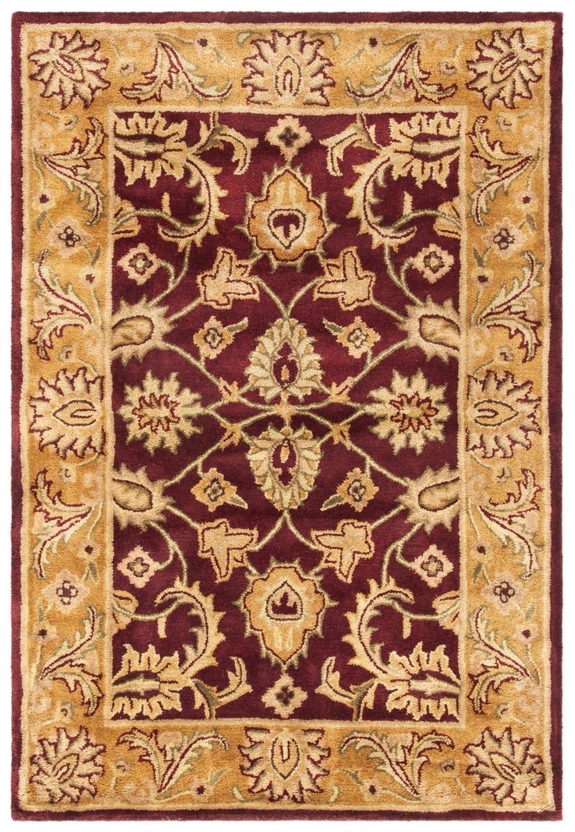 Classic II CL-244 Area Rug