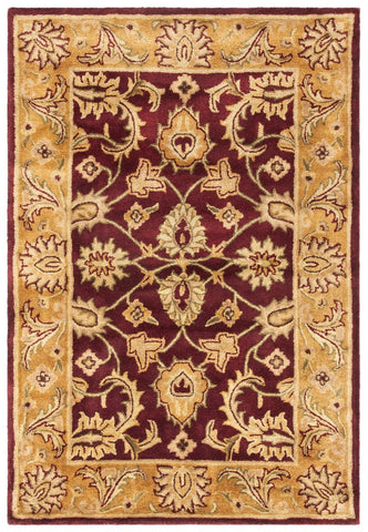Classic II CL-244 Area Rug