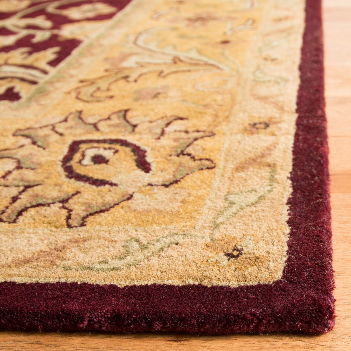 Classic II CL-244 Area Rug