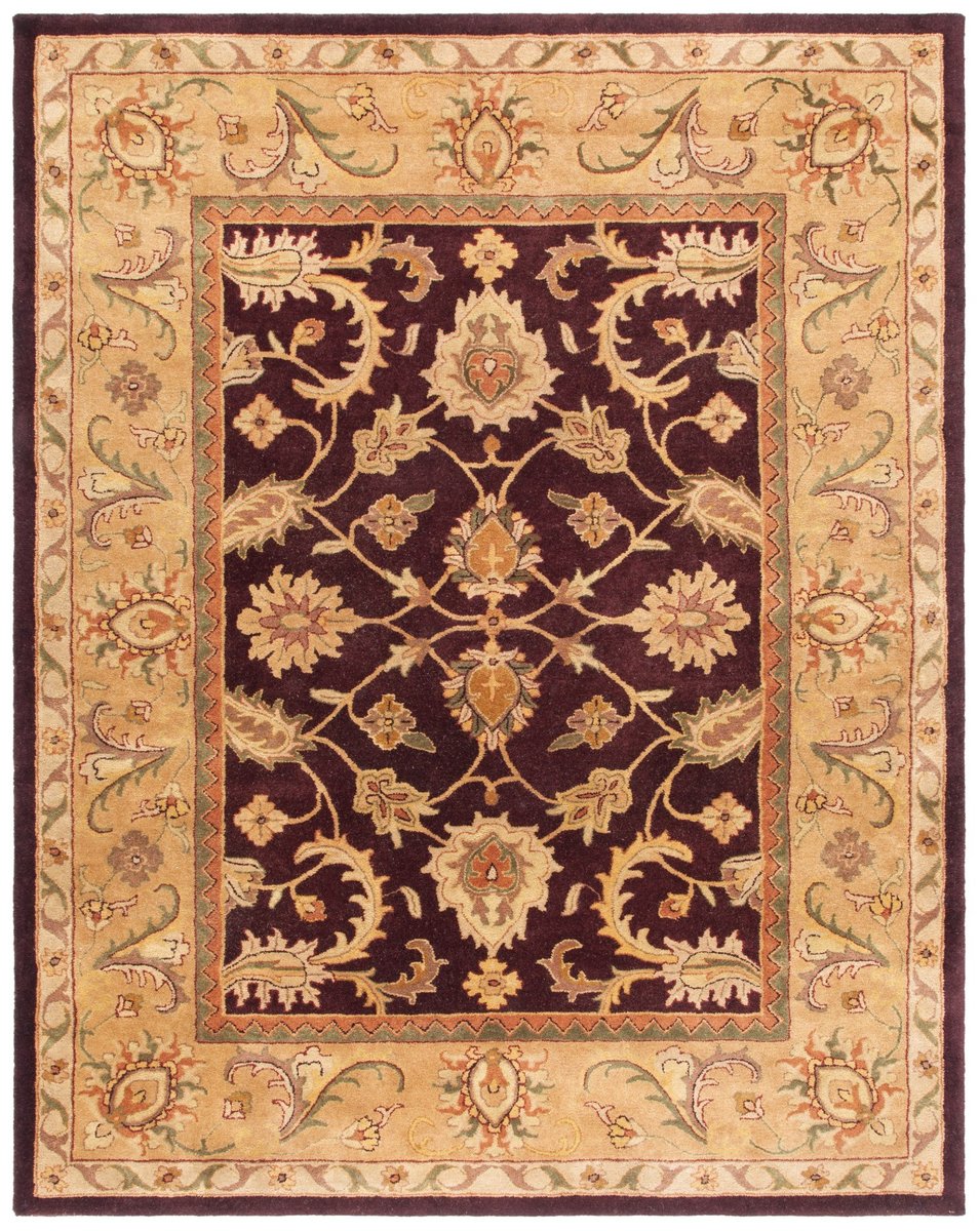 Classic II CL-244 Area Rug