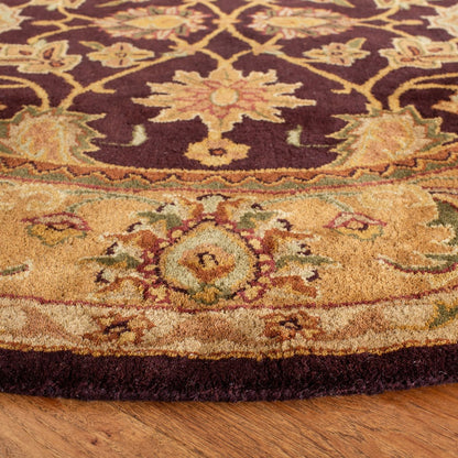 Classic II CL-244 Area Rug