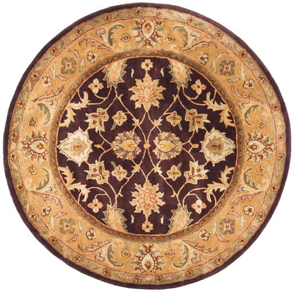 Classic II CL-244 Area Rug