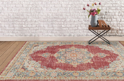 Century - Haven Area Rug