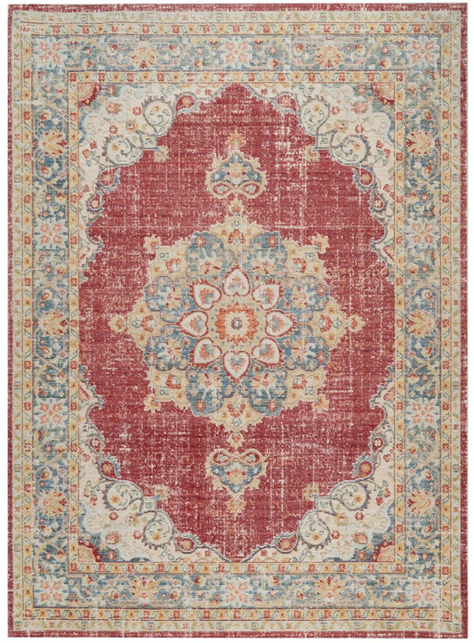 Century - Haven Area Rug