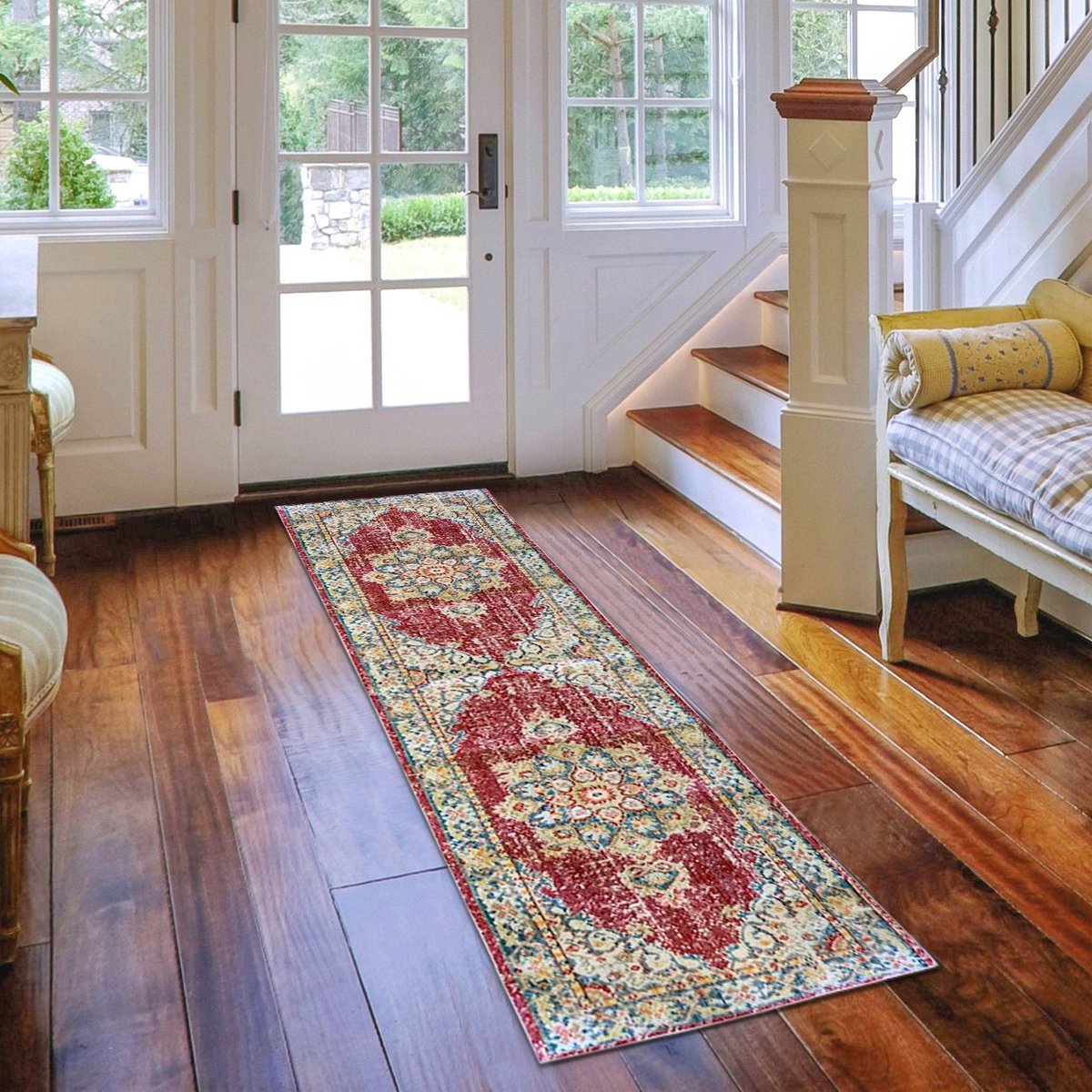 Century - Haven Area Rug