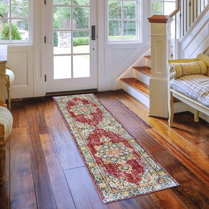 Century - Haven Area Rug