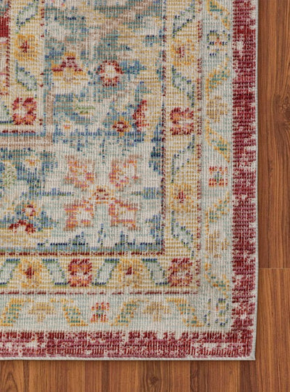 Century - Haven Area Rug