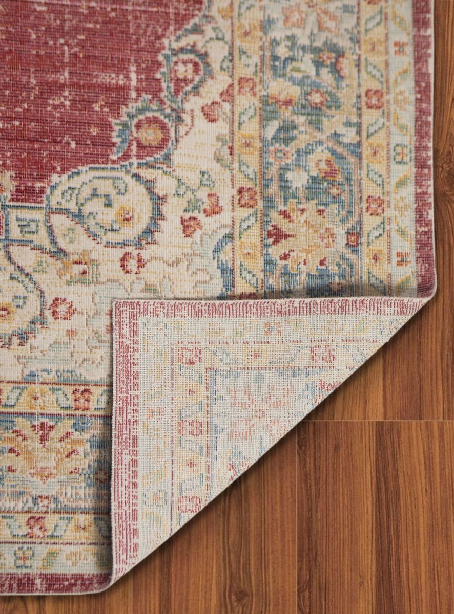 Century - Haven Area Rug