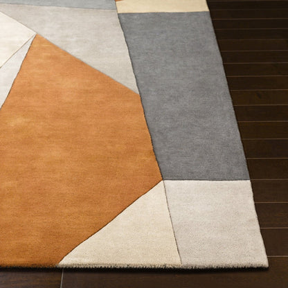 Forum - FM-7224 Area Rug