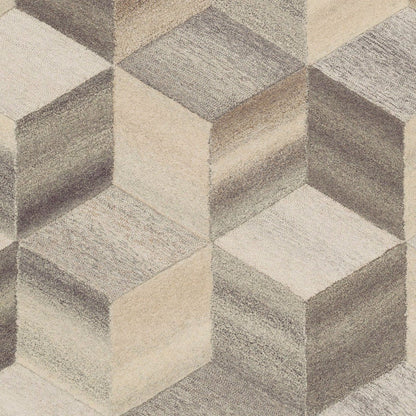 Mountain - MOI-1016 Area Rug