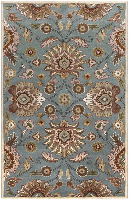 Caesar - CAE-1052 Area Rug