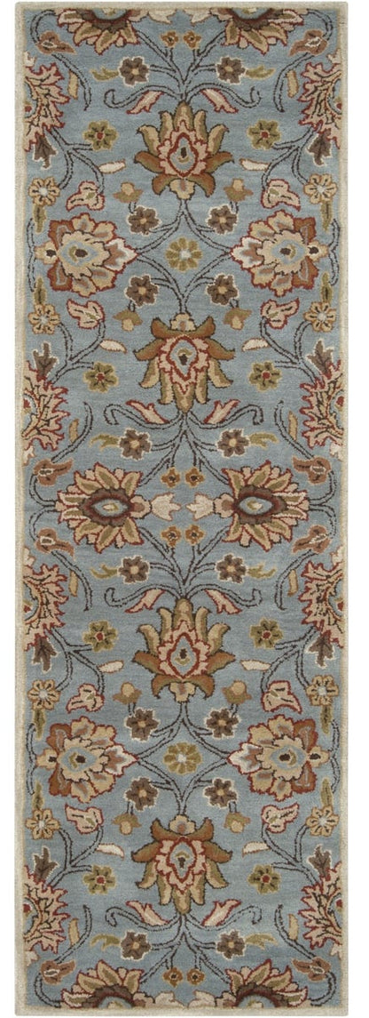 Caesar - CAE-1052 Area Rug