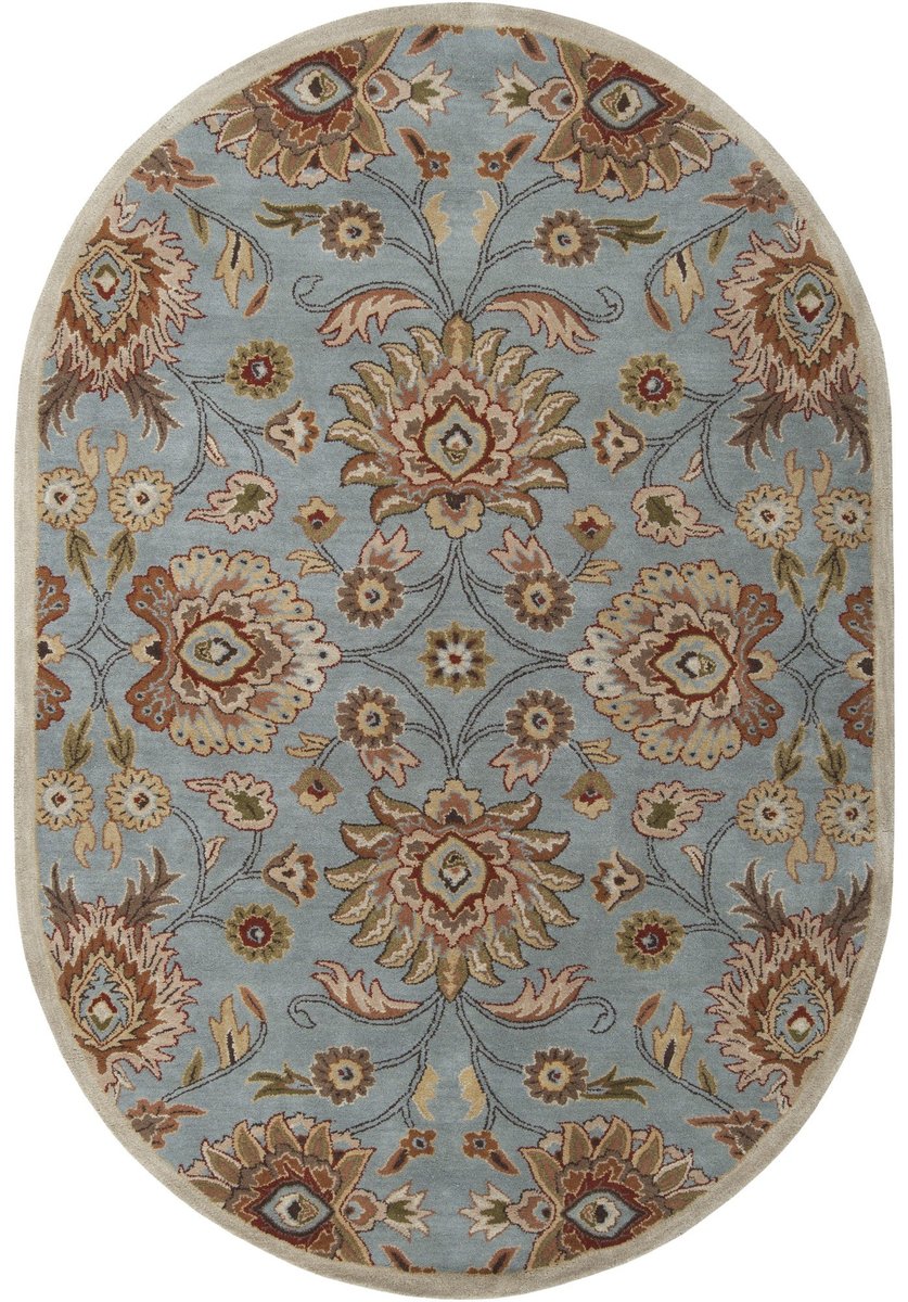 Caesar - CAE-1052 Area Rug