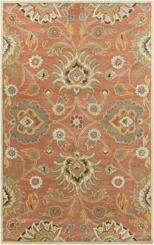 Caesar - CAE-1107 Area Rug