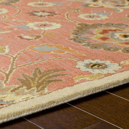 Caesar - CAE-1107 Area Rug