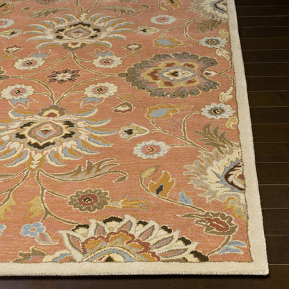 Caesar - CAE-1107 Area Rug