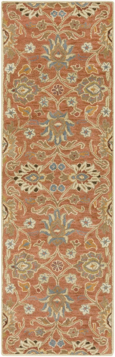 Caesar - CAE-1107 Area Rug