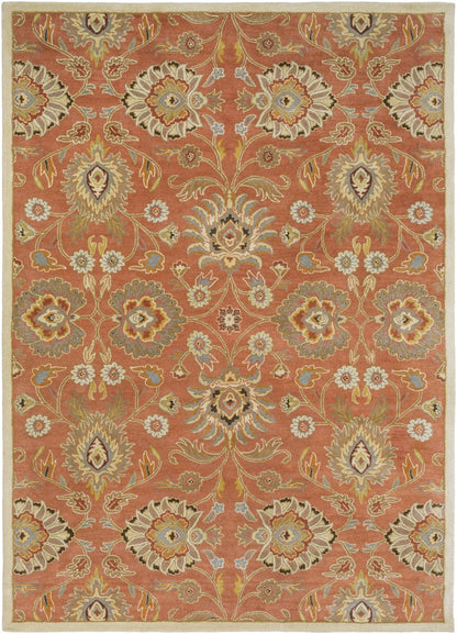 Caesar - CAE-1107 Area Rug