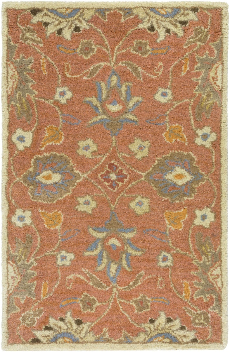 Caesar - CAE-1107 Area Rug