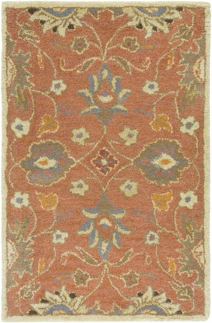 Caesar - CAE-1107 Area Rug