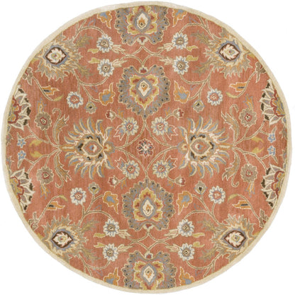 Caesar - CAE-1107 Area Rug