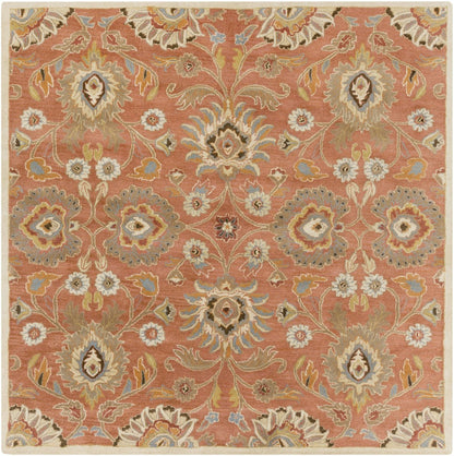 Caesar - CAE-1107 Area Rug